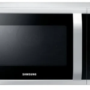 Samsung 28ltr Convection Microwave Oven, MC28H5015AW