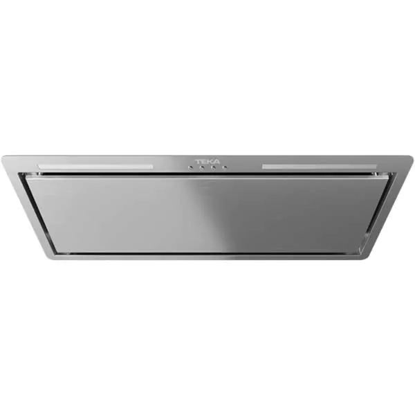 TEKA Built-in filter group with rim extraction |GFL 77760 EOS IX|