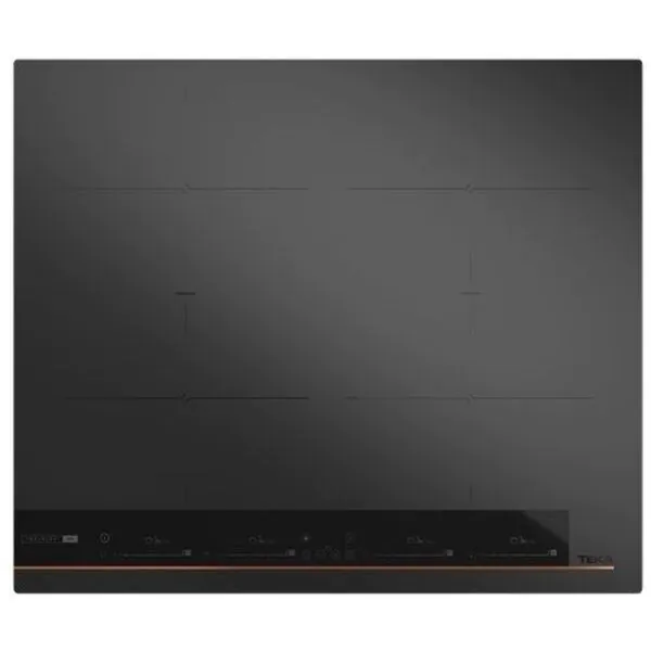 TEKA induction hob Special edition by Italdesign Giugiaro |IBF 64 Infinity G1