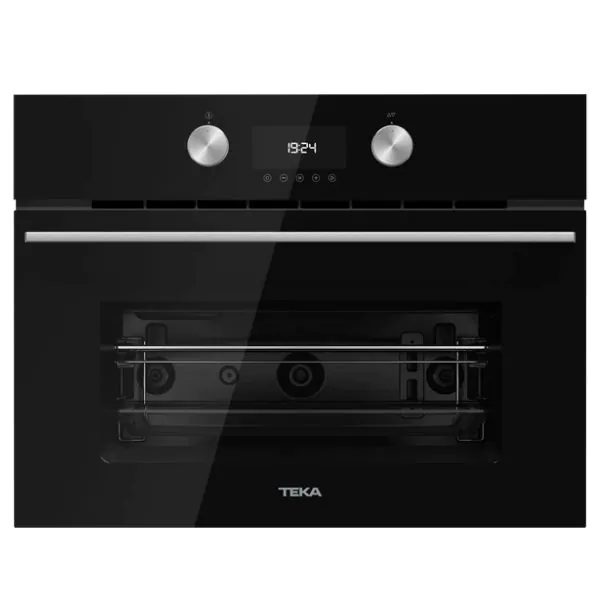 TEKA 23L Free Standing Microwave + Grill | MWE 230 G|