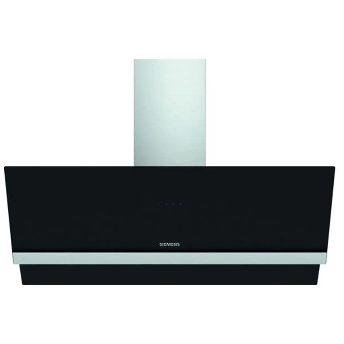 Bosch Series 8 Free-standing Dishwasher 60 cm| 13 Place Settings| 8 Programs| Home Connect for Remote Monitoring and Control| Silver Inox| SMS8ZDI86M